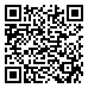  Авторизоваться через Telegram-бота 